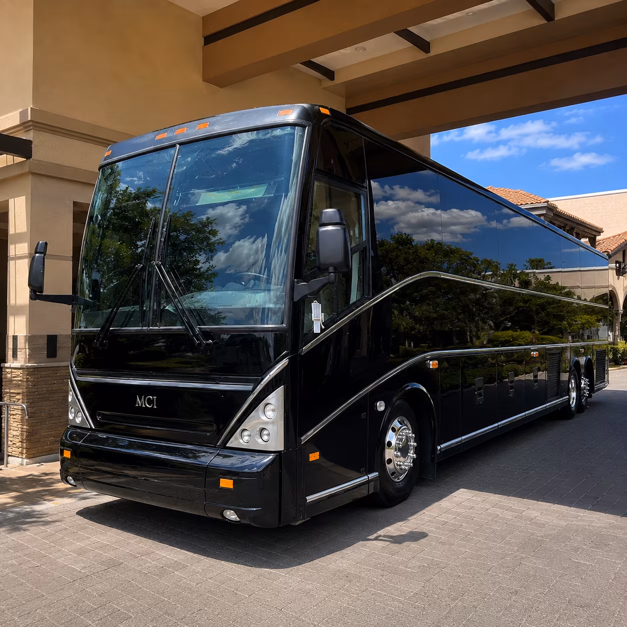Great Falls Airport Shuttle & Transportation pickup coordination