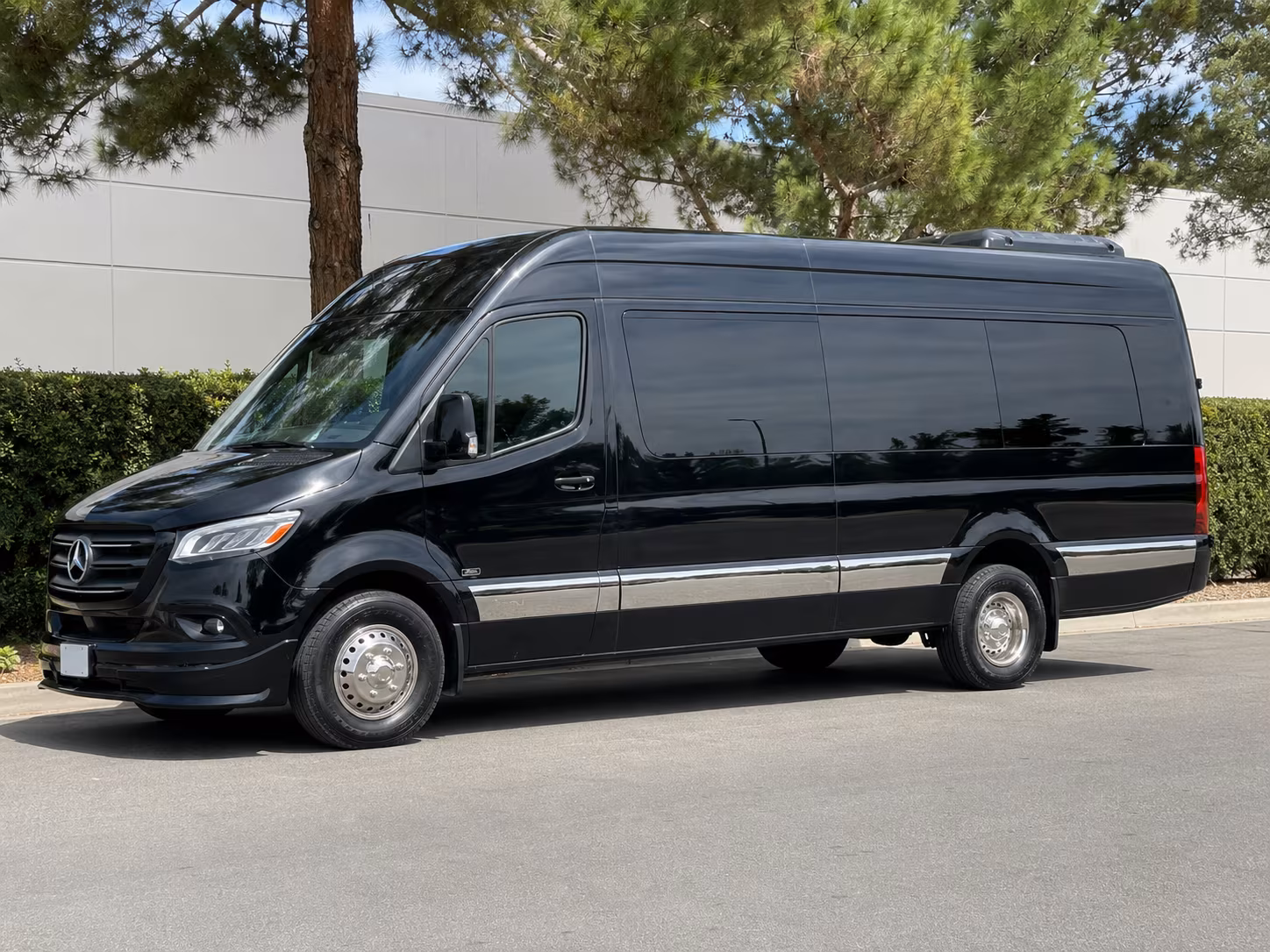 Great Falls Airport Shuttle & Transportation route planning