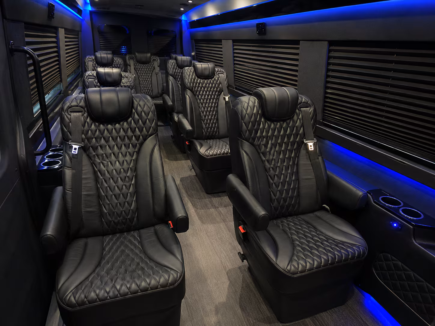 Missoula Airport Shuttles & Transportation